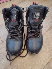 Karrimor Skido Junior