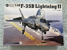 Kitty hawk lockheed - ,
