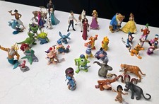 Bullyland Figure Bundle Huge