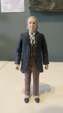RARE | Doctor Who 5.5”