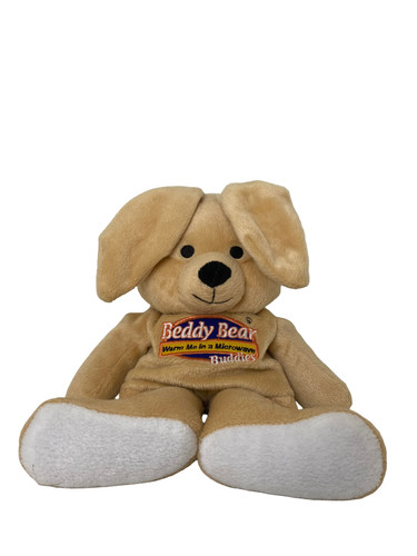 Vintage intelex beddy bear - vintage,