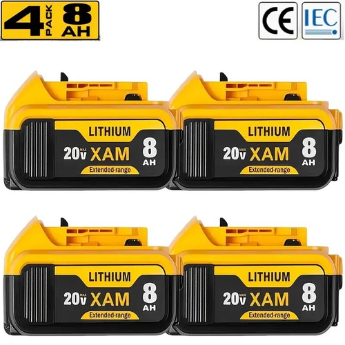 New for dewalt 20v volt - for,