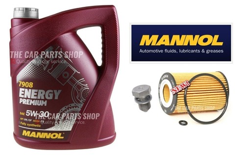 Bosch service kit - kit, filter