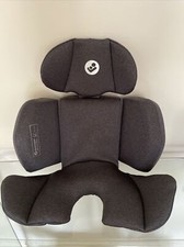 Maxi Cosi Mica Eco Pro Car