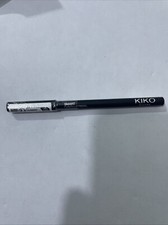 Kiko Milano Smart Fusion Lip Pencil (04)