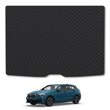 Bmw series rubber - series,