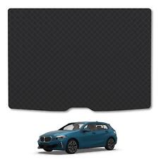 BMW 1 Series (2019+) Rubber