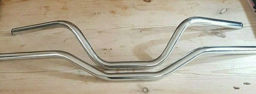 4252 triumph bsa spec - triumph,