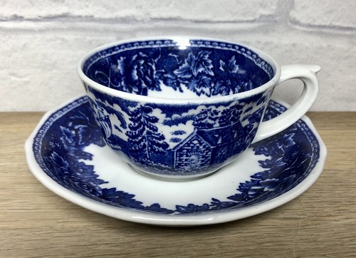 Vintage arabia finland ceramic - vintage,