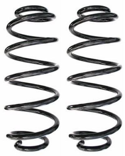 Fits lwb van fiat - doblo, 263