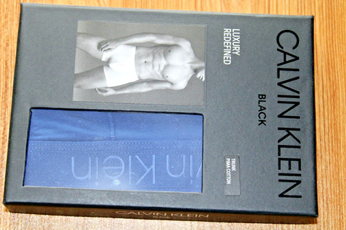 Mens calvin klein trunks - mens,
