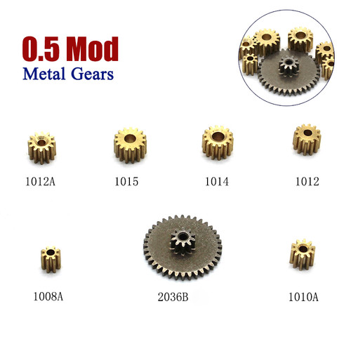 Metal iron brass spindle - metal/iron/brass,