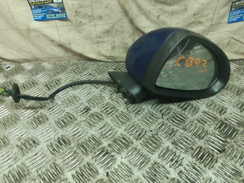 Corsa 07 20 3dr 5dr - d,