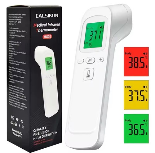 Medical digital infrared - medical,