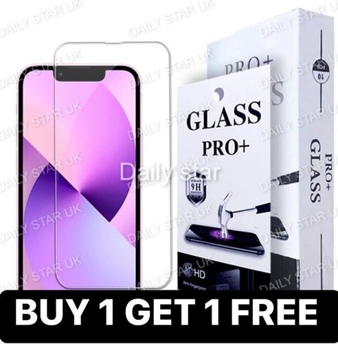 Iphone series tempered glass - series,