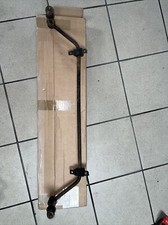 Austin Healey 3000 BJ8 Mk3 Phase 2 1966 anti-roll bar standard Used