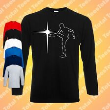 The Old Grey Whistle Test