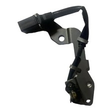 Cam Camshaft Position Sensor XREV246 CI AUDI SEAT SKODA VW 