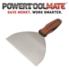 Marshalltown MJK886D 150mm /