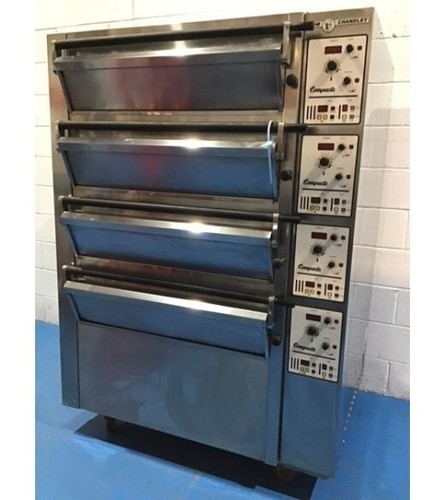 Tom chandley tray x 30 - tom,