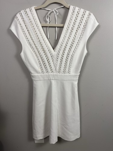 Sandro paris women dress - sandro,