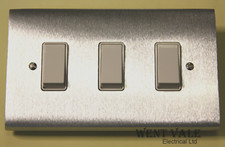 Heritage brass harmony grid - harmony,