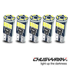 For Lexus IS200 Front