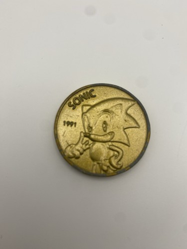 Sonic the hedgehog - sonic,