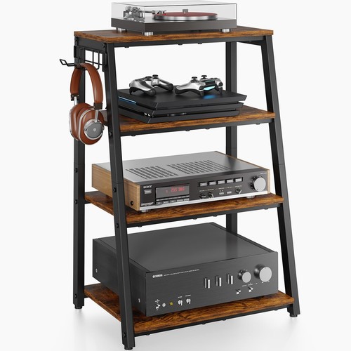 Tier heavy duty - duty, media