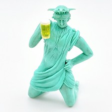 Freedom Statue of Liberty