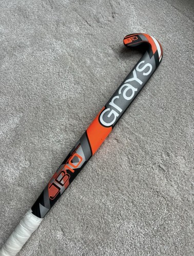Greys jb10 hockey - hockey, 36.5