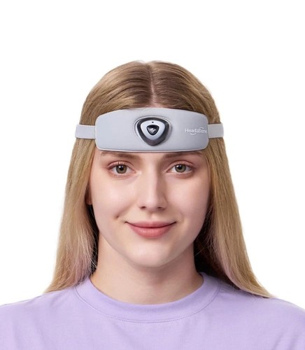 Headaterm migraine relief - headaterm, 2