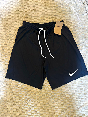 Nike dri fit - nike, men’s