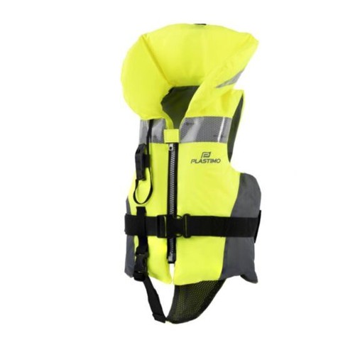 Plastimo lifejacket kid 100n - plastimo,