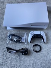 SONY PlayStation 5 PS5 825GB