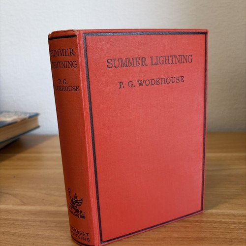 Summer lightning 7th - summer,