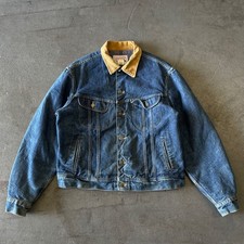 Mens lee storm - mens, 70's