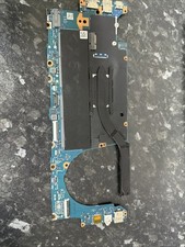 HP ProBook 430 G8 13.3”