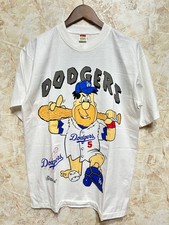 Vintage The Flintstones Los