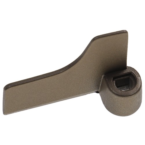 Dough hook for panasonic - dough,