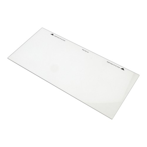 Stoves oven inner door glass - stoves,
