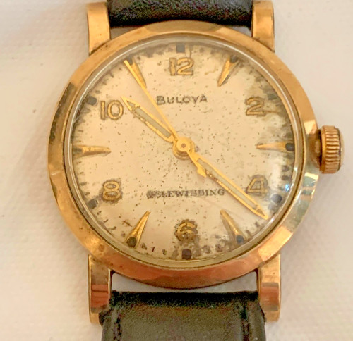 Circa 1960s vintage - circa,