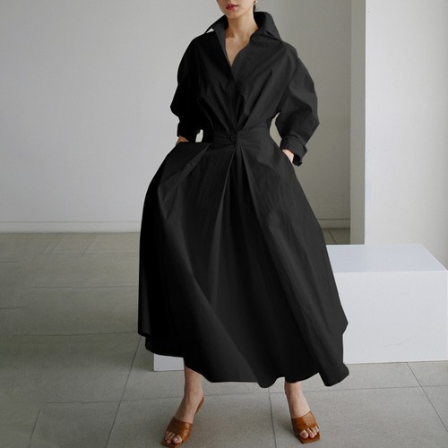 Women winter neck long - women, v