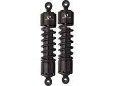 Progressive Suspension 412