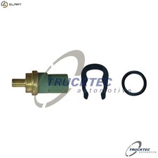 SENSOR COOLANT TEMPERATURE