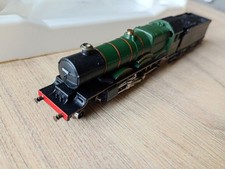 Graham Farish N Gauge 1445