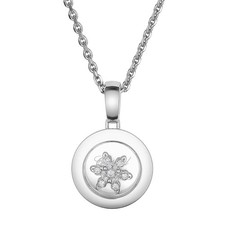 Chopard Happy Snowflakes
