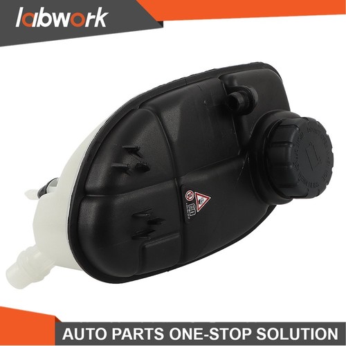 For mercedes class w176 - for,