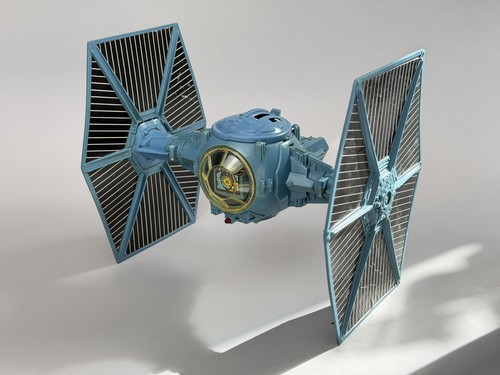 Vintage star wars rotj - vintage,