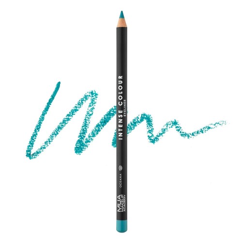 Mua intense colour - intense, pencil